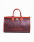 travelling bag