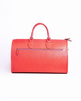 travelling bag