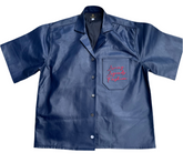 Custom Bowling Shirt