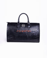 travelling bag