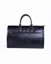 travelling bag