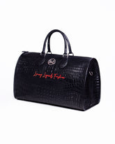 travelling bag