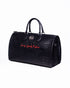 travelling bag