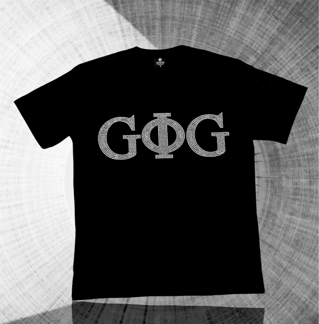 Groove Rhinestones / 1962 on the back