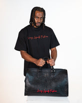 travelling bag