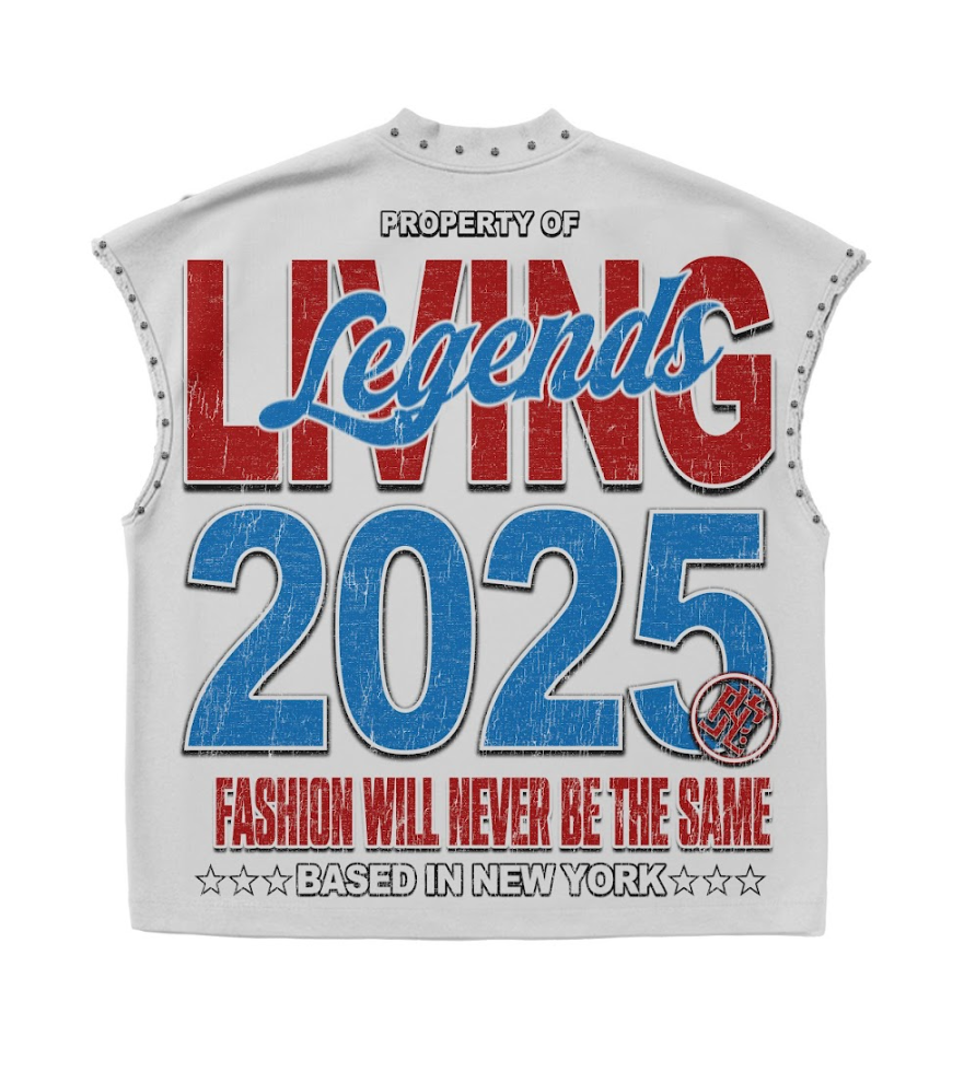 Auto Repair Vintage Tee